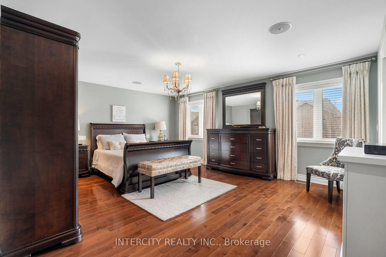 23 Via Borghese Street - Photo 24