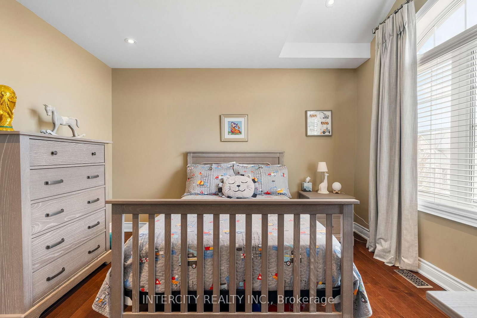 23 Via Borghese Street - Photo 30