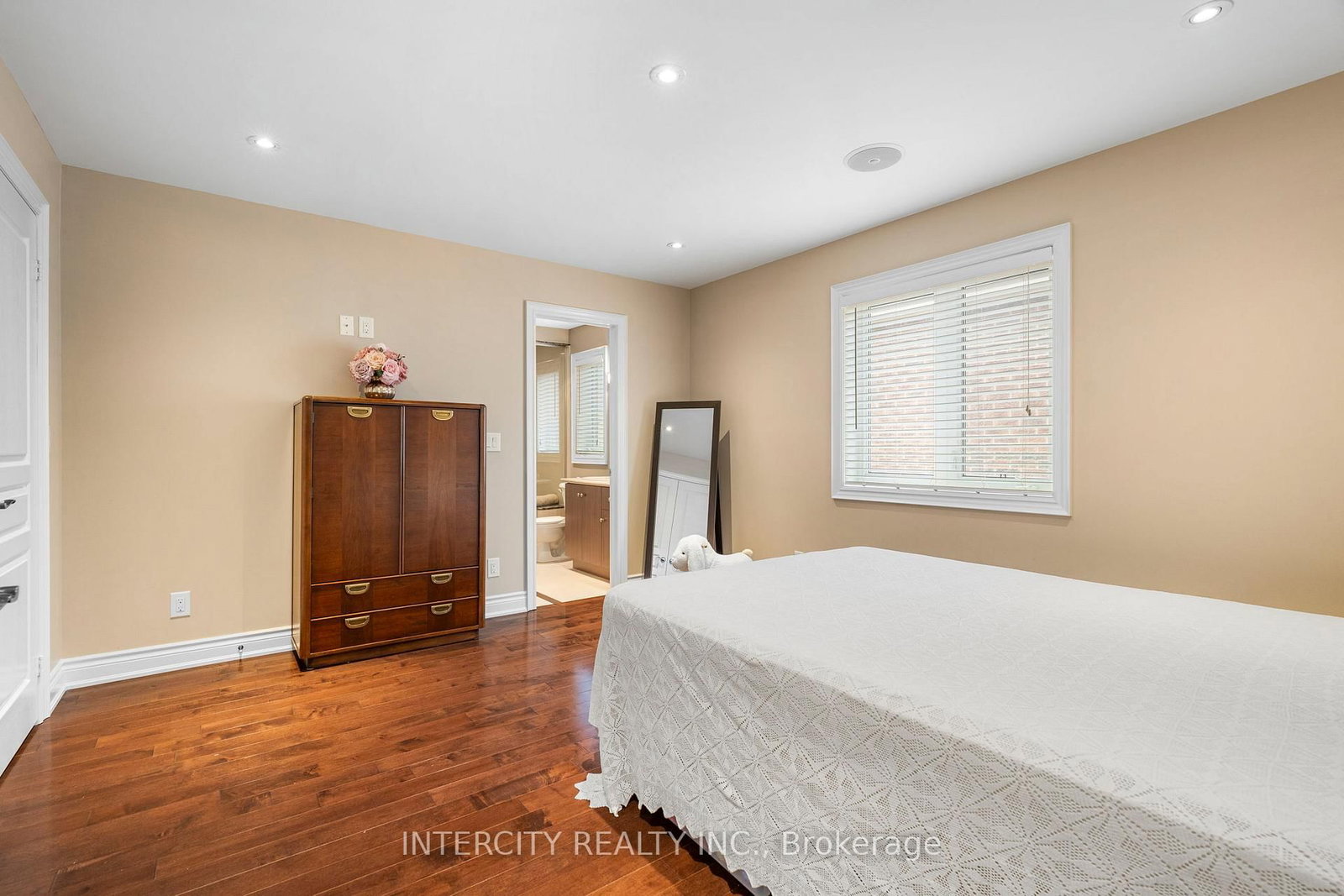 23 Via Borghese Street - Photo 31