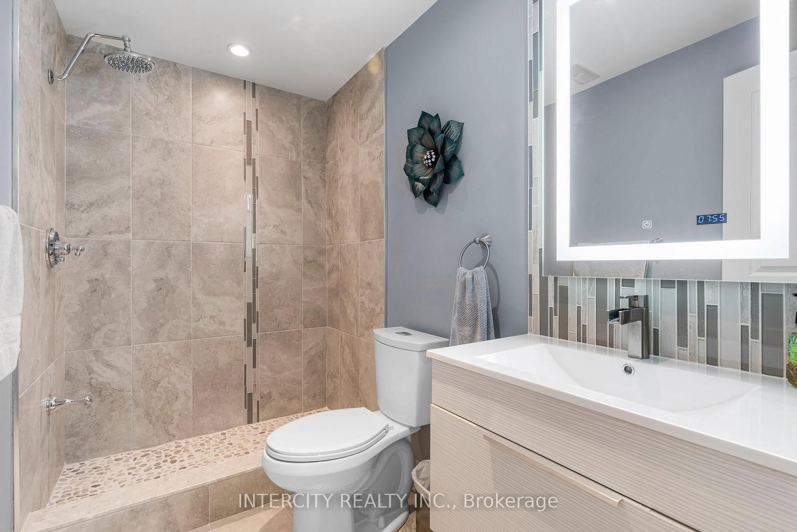 23 Via Borghese Street - Photo 32