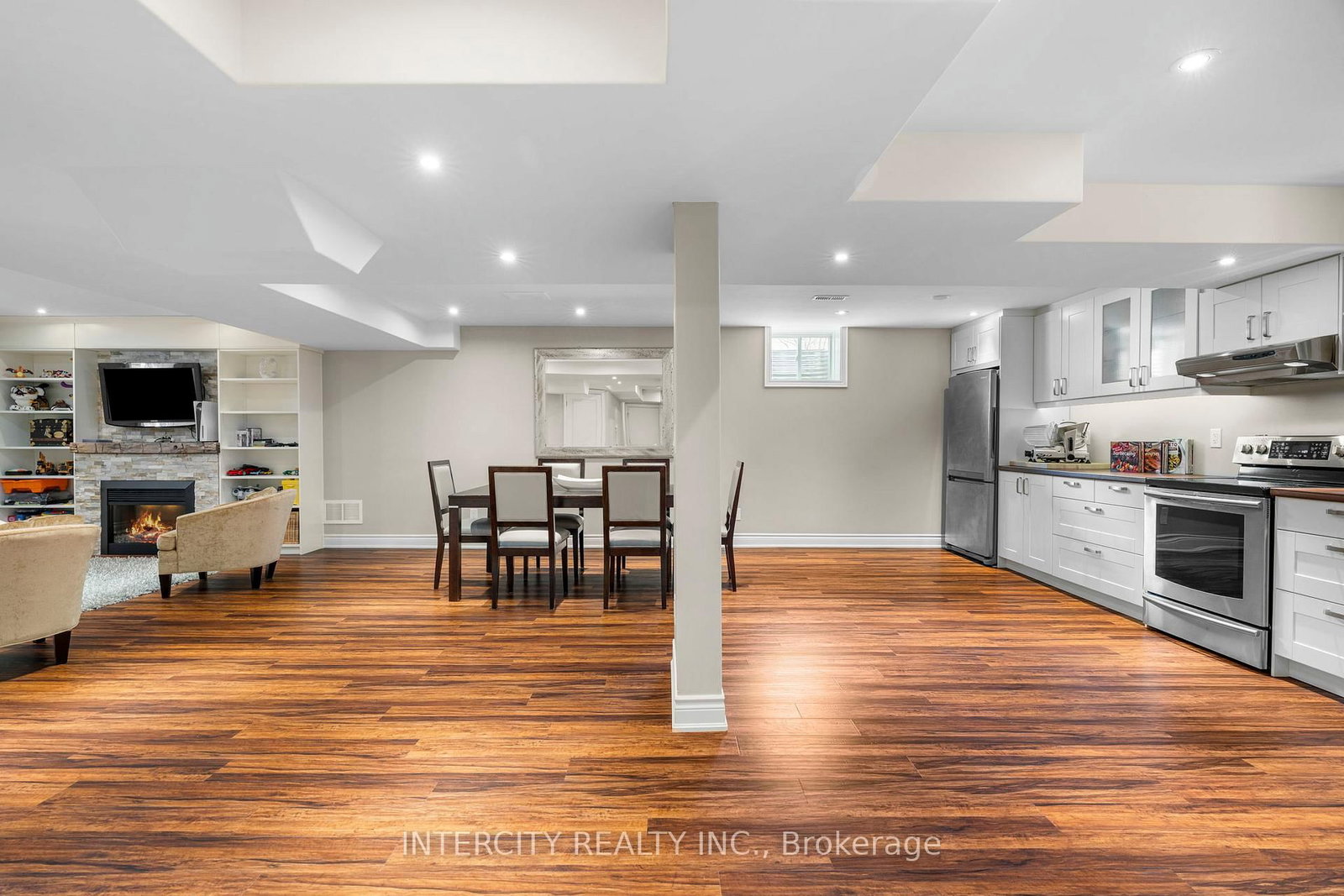 23 Via Borghese Street - Photo 36