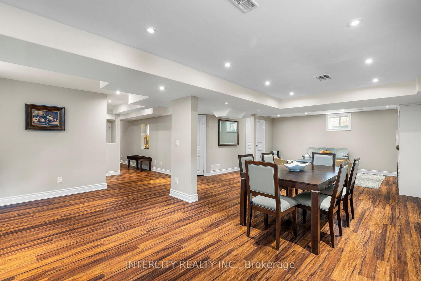 23 Via Borghese Street - Photo 43