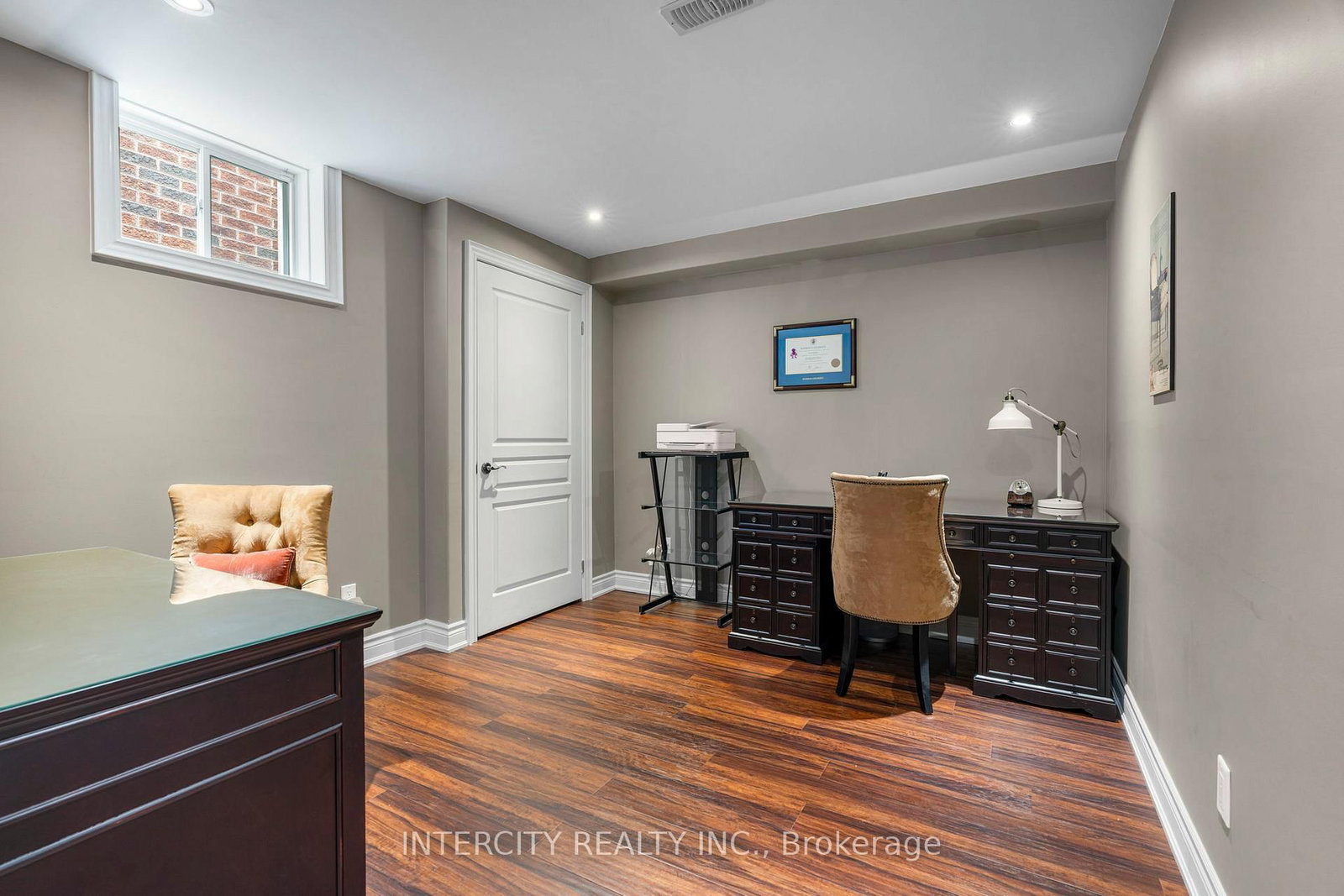 23 Via Borghese Street - Photo 44