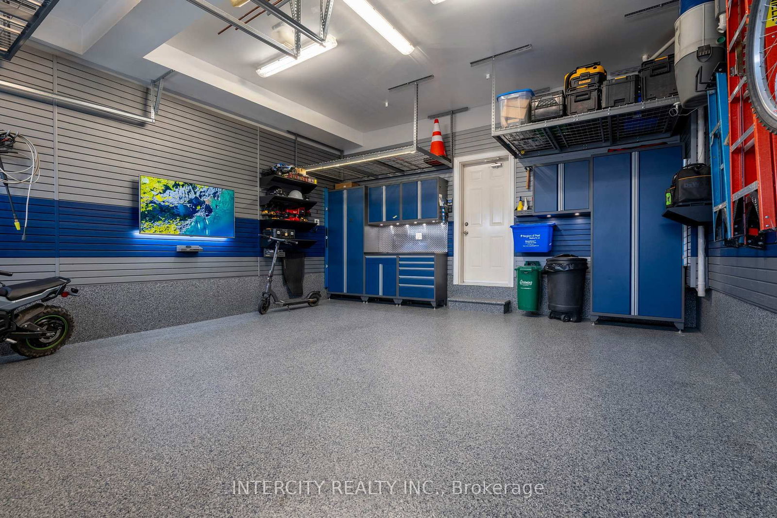 23 Via Borghese Street - Photo 46