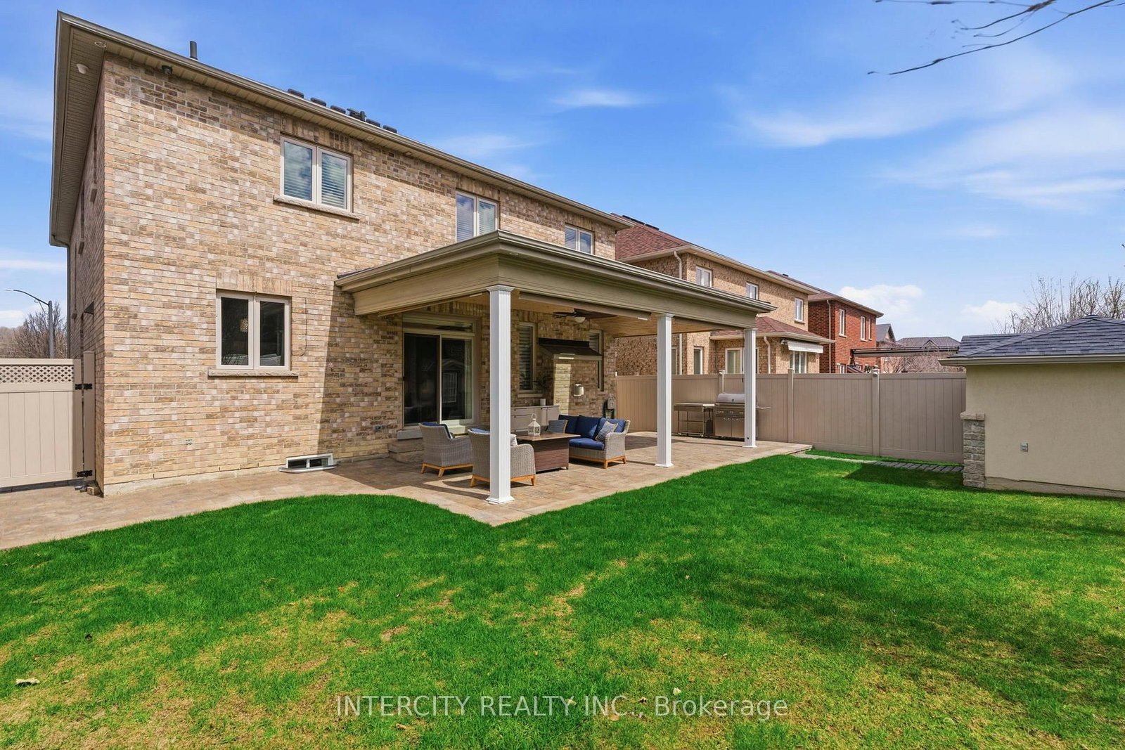 23 Via Borghese Street - Photo 48