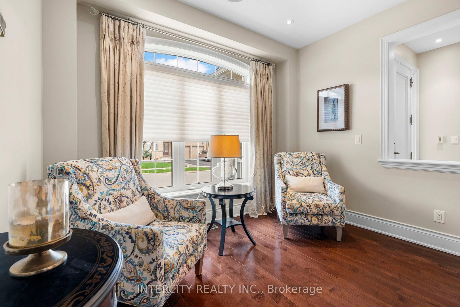 23 Via Borghese Street - Photo 6