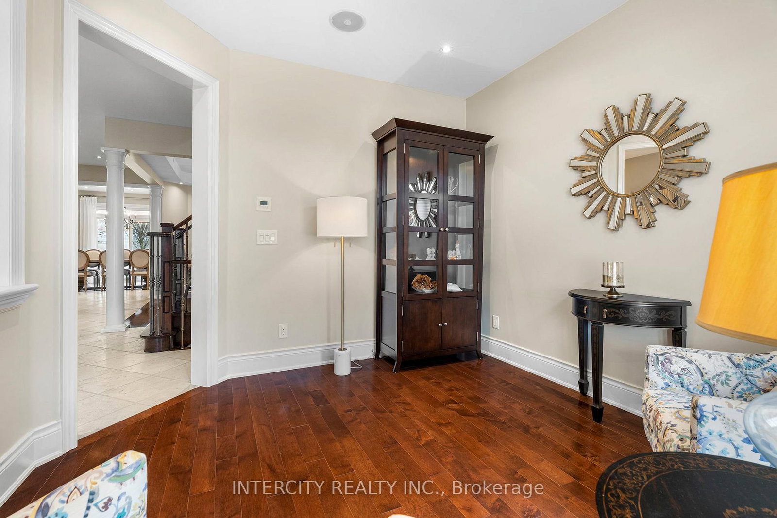 23 Via Borghese Street - Photo 7