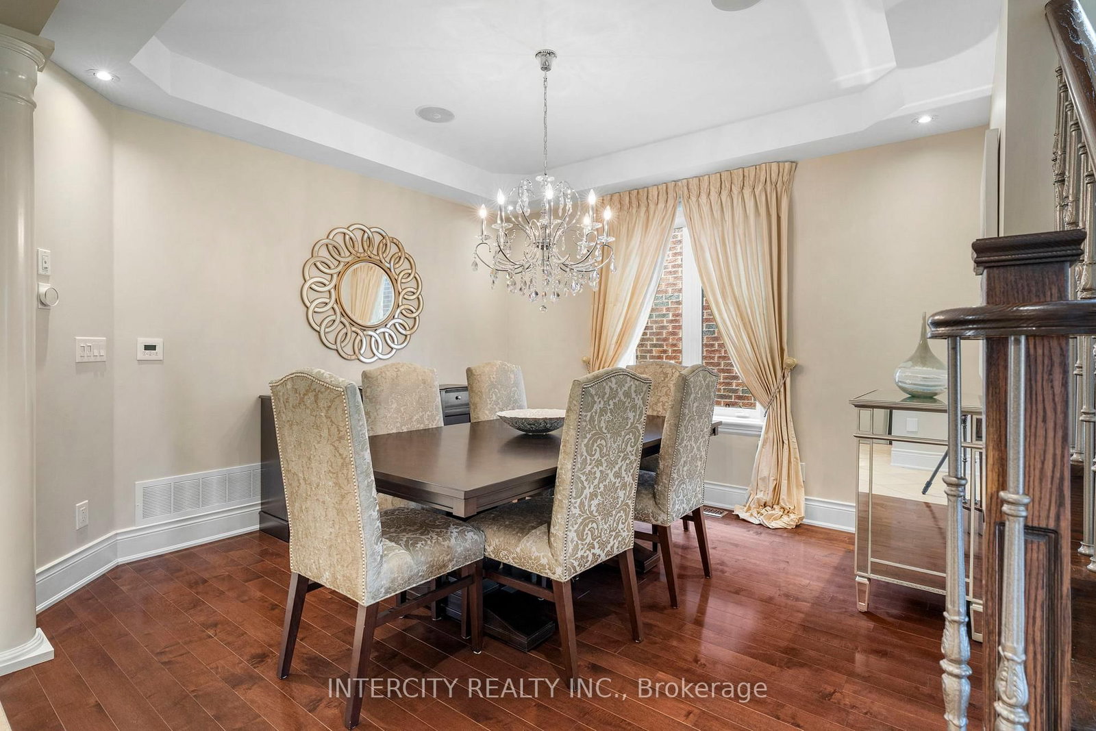 23 Via Borghese Street - Photo 8