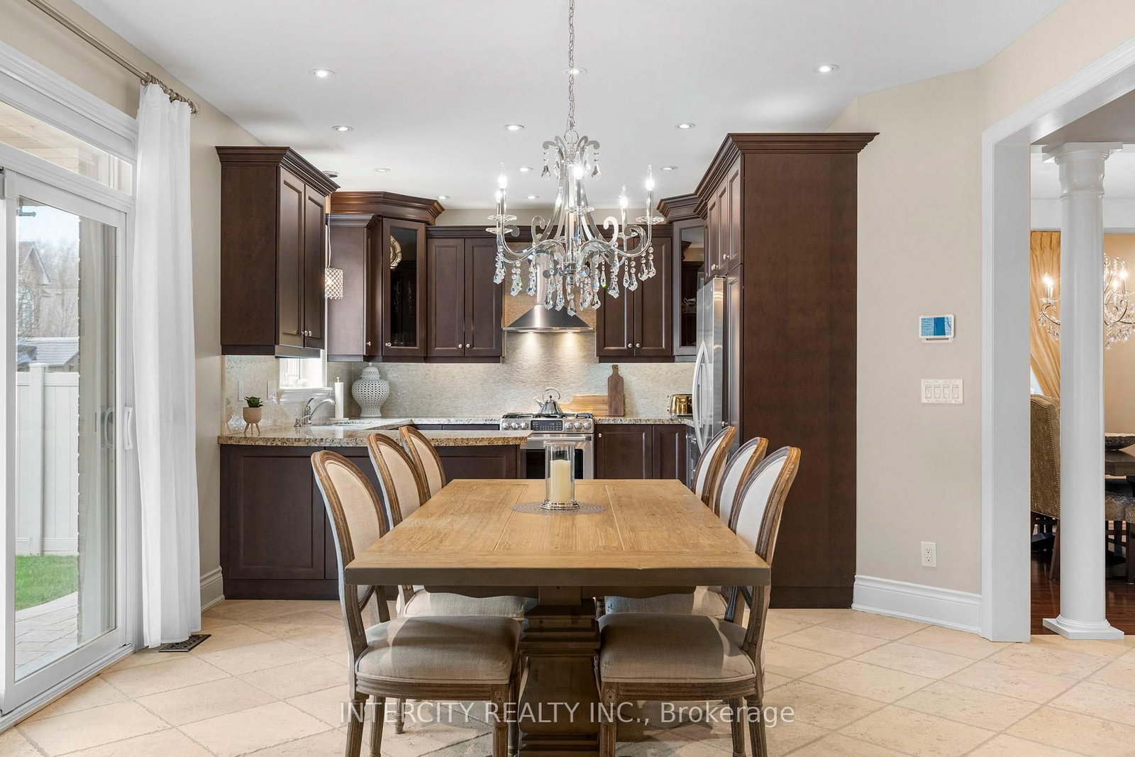 23 Via Borghese Street - Photo 9