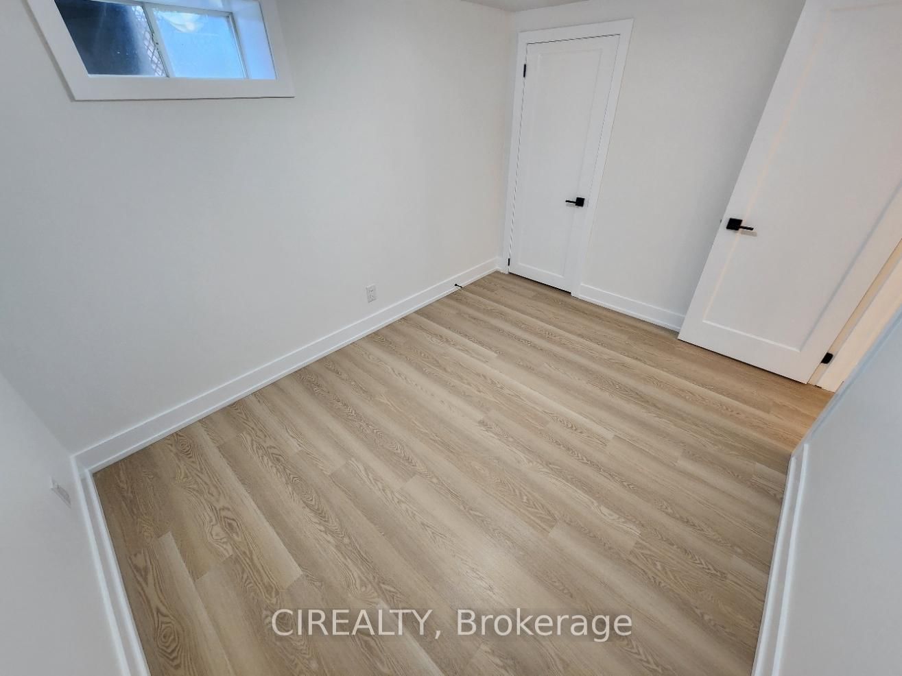 31 Bailey Crescent, Unit Lower - Photo 17