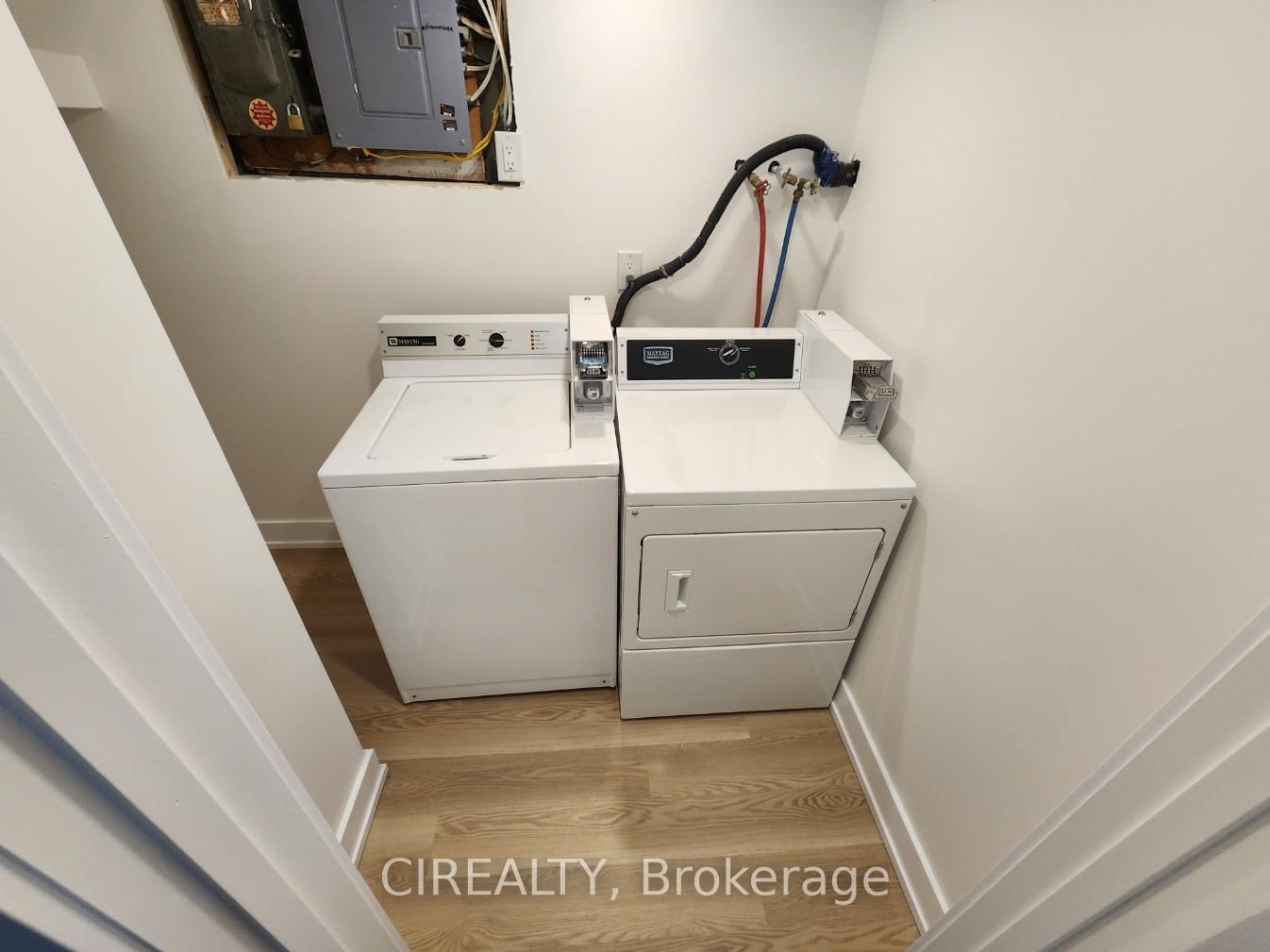 31 Bailey Crescent, Unit Lower - Photo 20