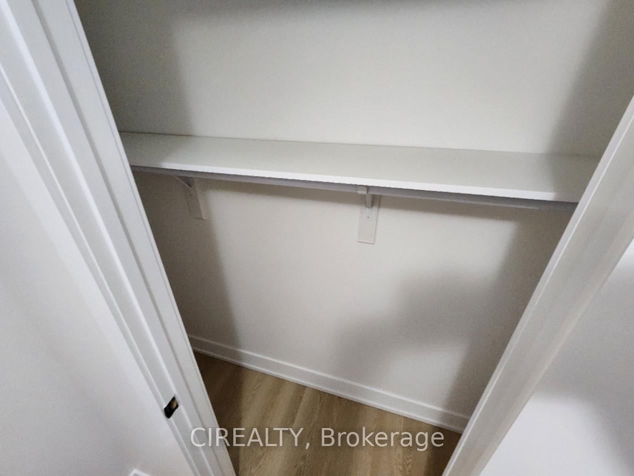 31 Bailey Crescent, Unit Lower - Photo 21