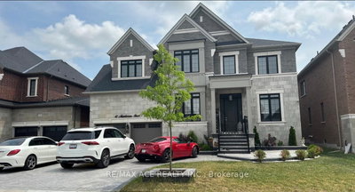 41 Mumberson St | Innisfil | Image