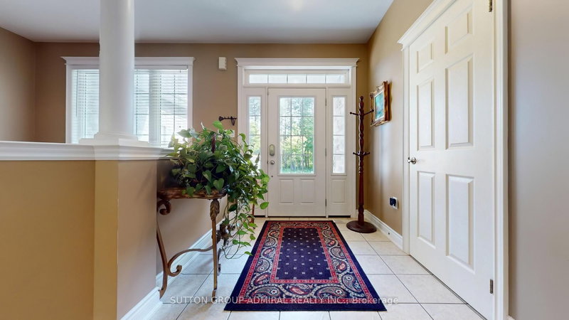 8430 Tosorontio Side Road 20th Rd, Adjala-Tosorontio, L0M 1M0 | Image 3