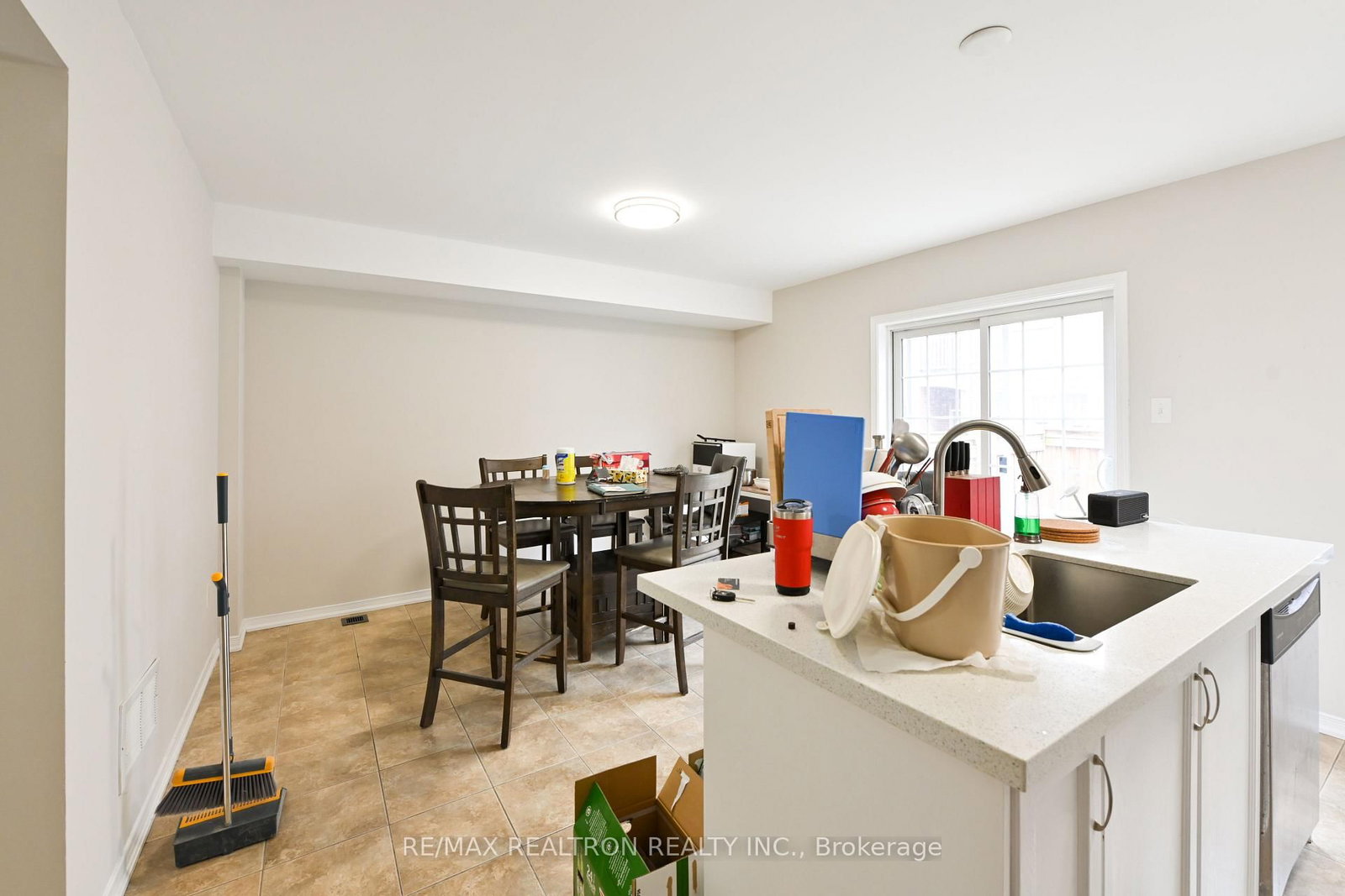 73 Eastern Skies Way - Photo 10