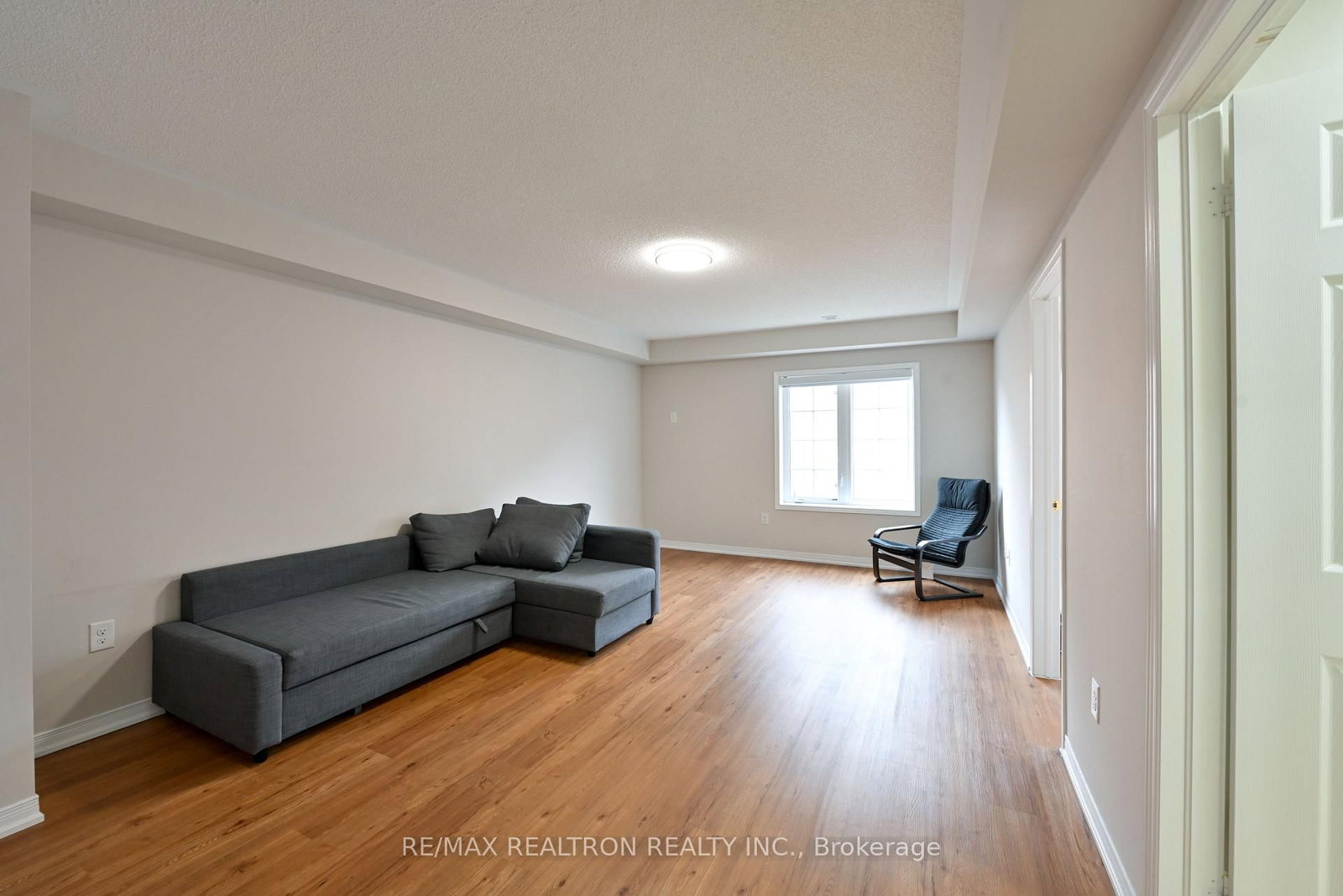 73 Eastern Skies Way - Photo 11