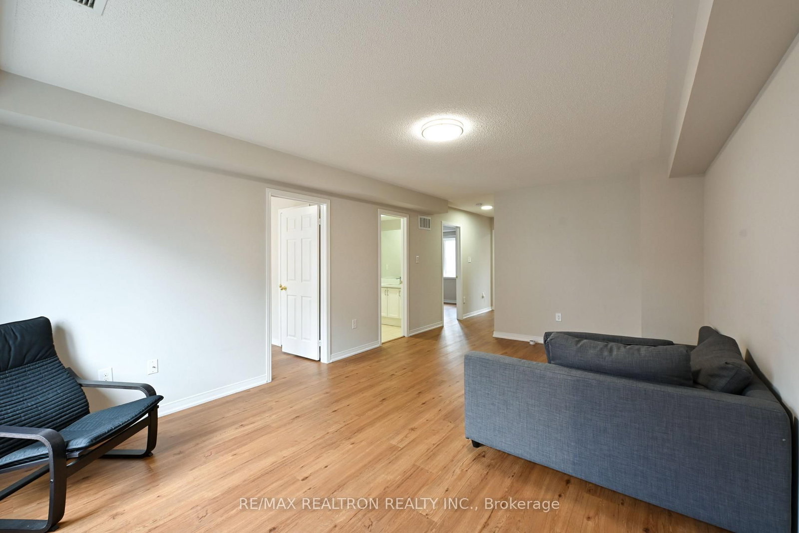 73 Eastern Skies Way - Photo 12