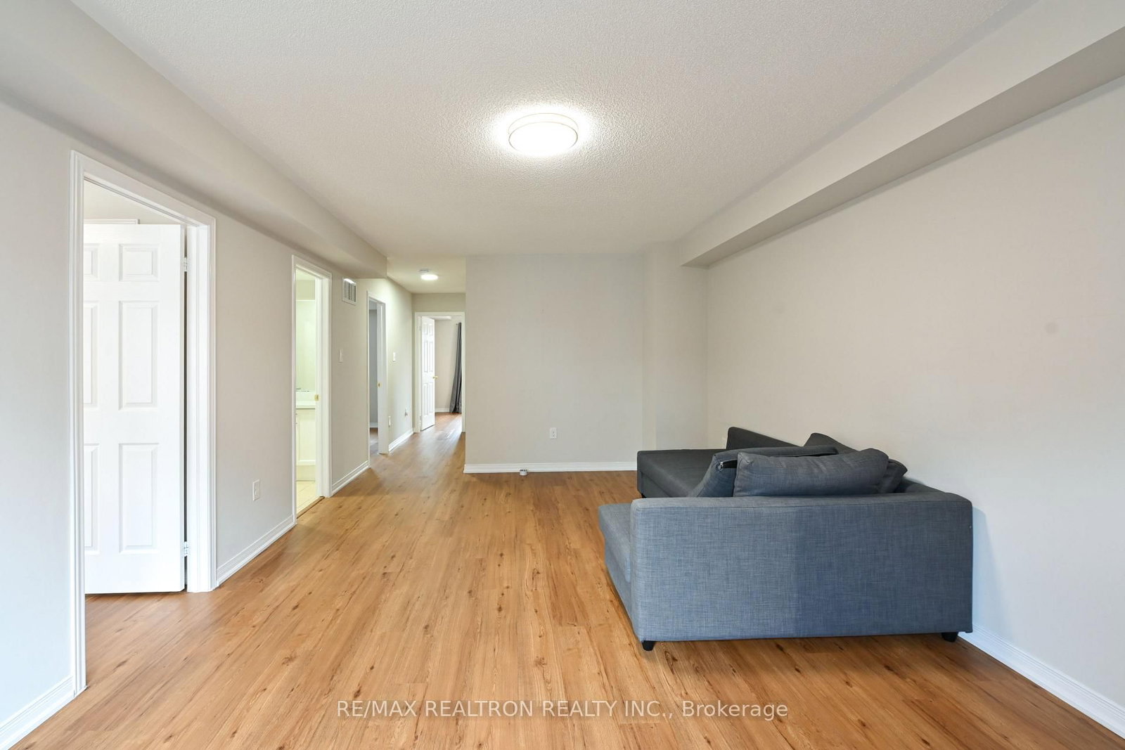 73 Eastern Skies Way - Photo 13