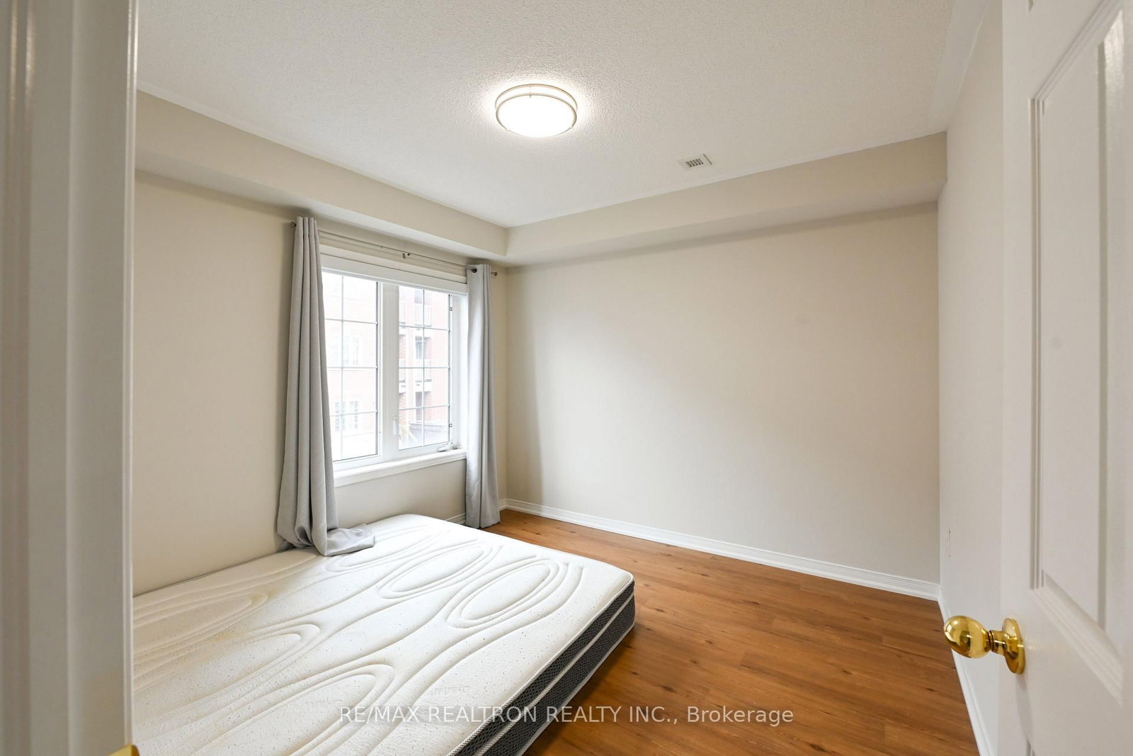 73 Eastern Skies Way - Photo 14