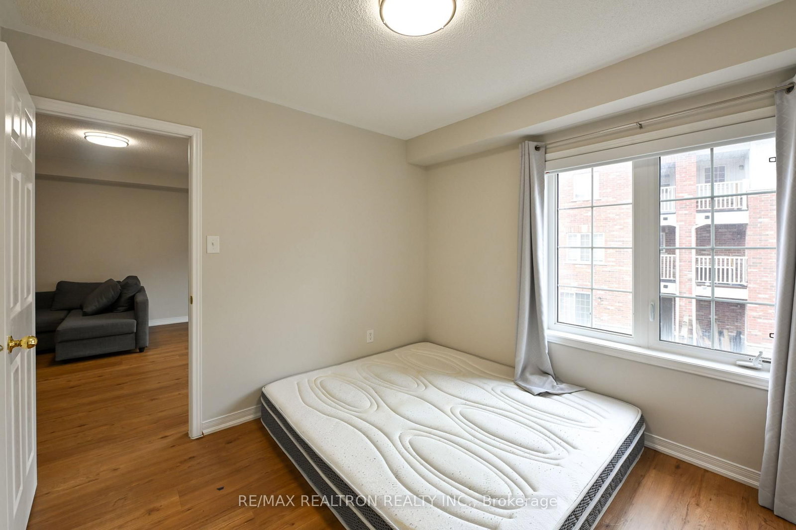 73 Eastern Skies Way - Photo 15