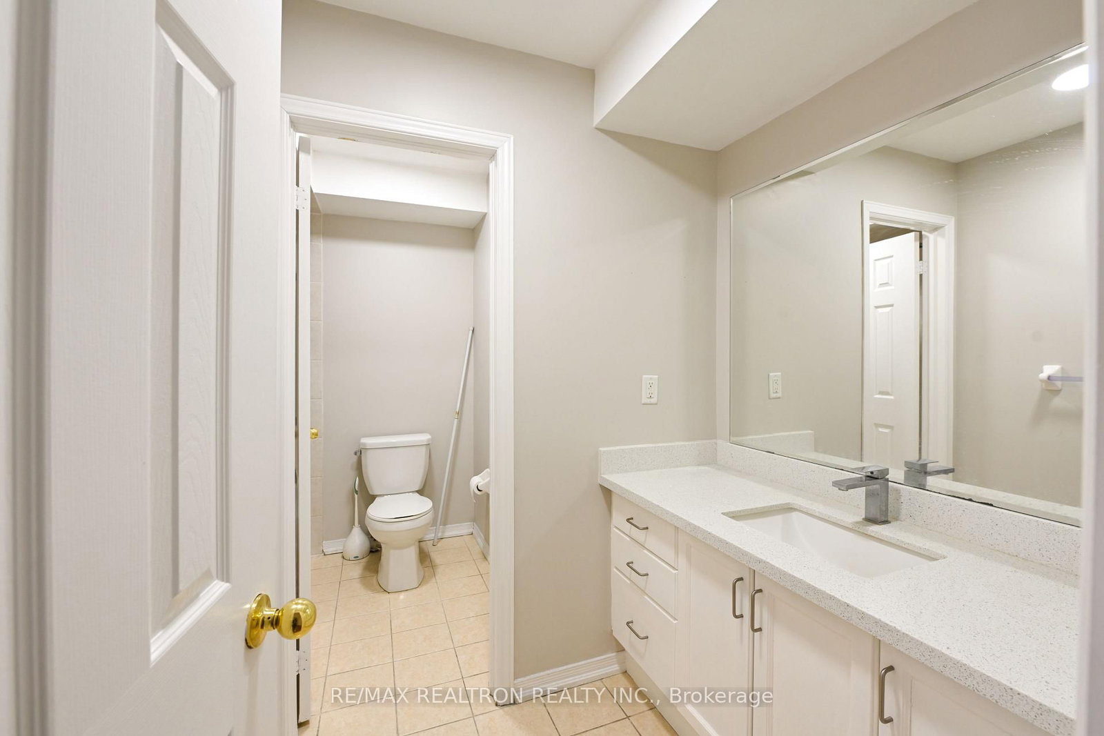 73 Eastern Skies Way - Photo 16