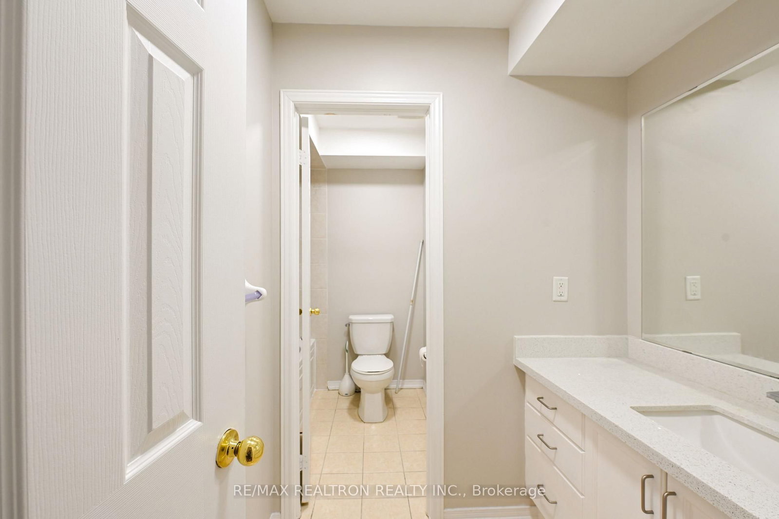 73 Eastern Skies Way - Photo 17