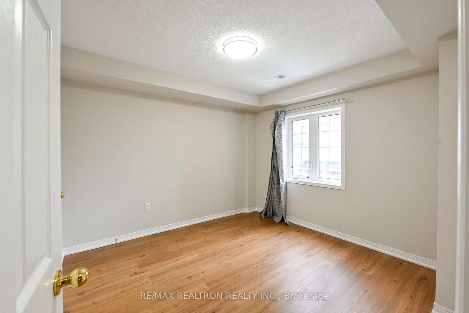 73 Eastern Skies Way - Photo 18