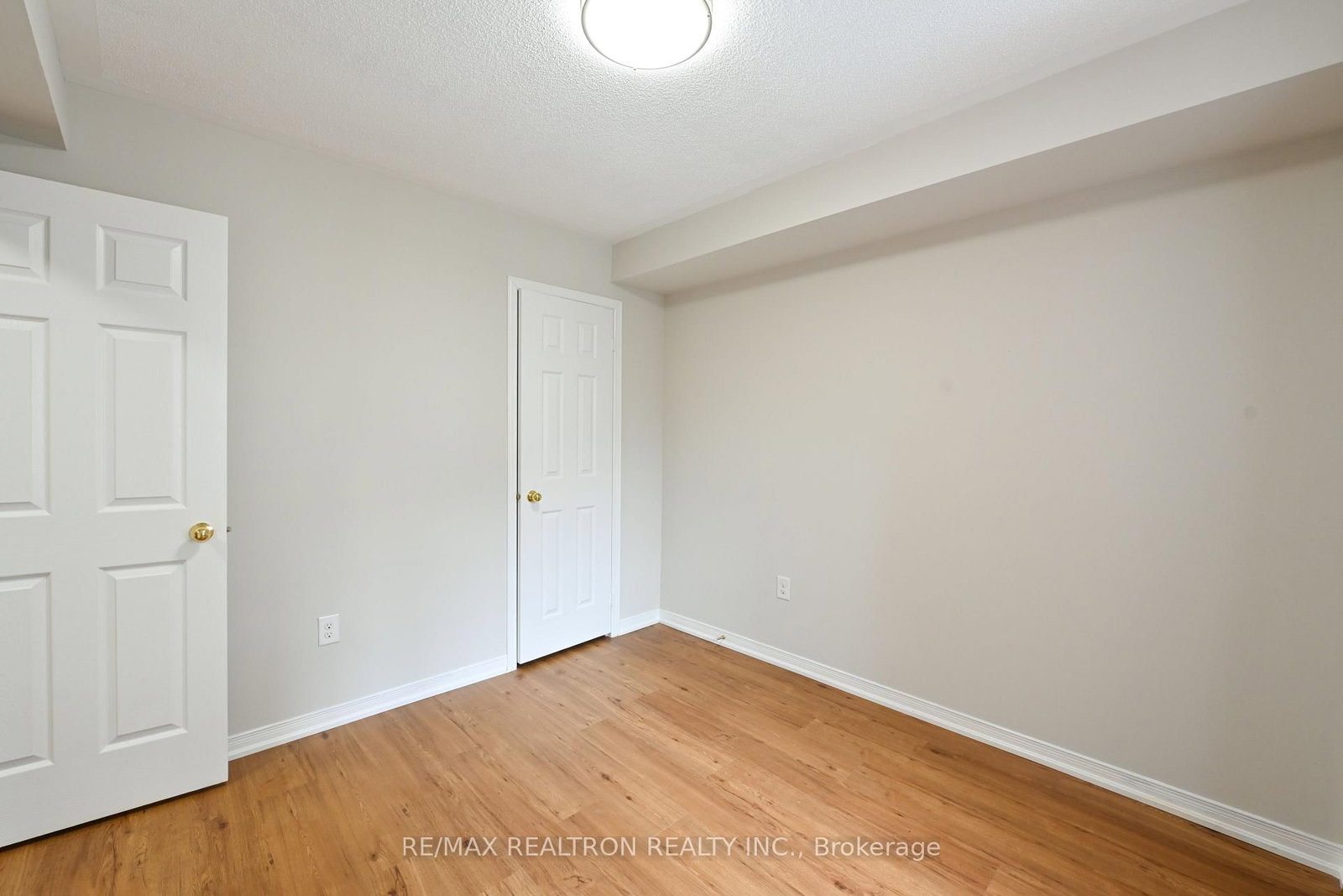 73 Eastern Skies Way - Photo 19