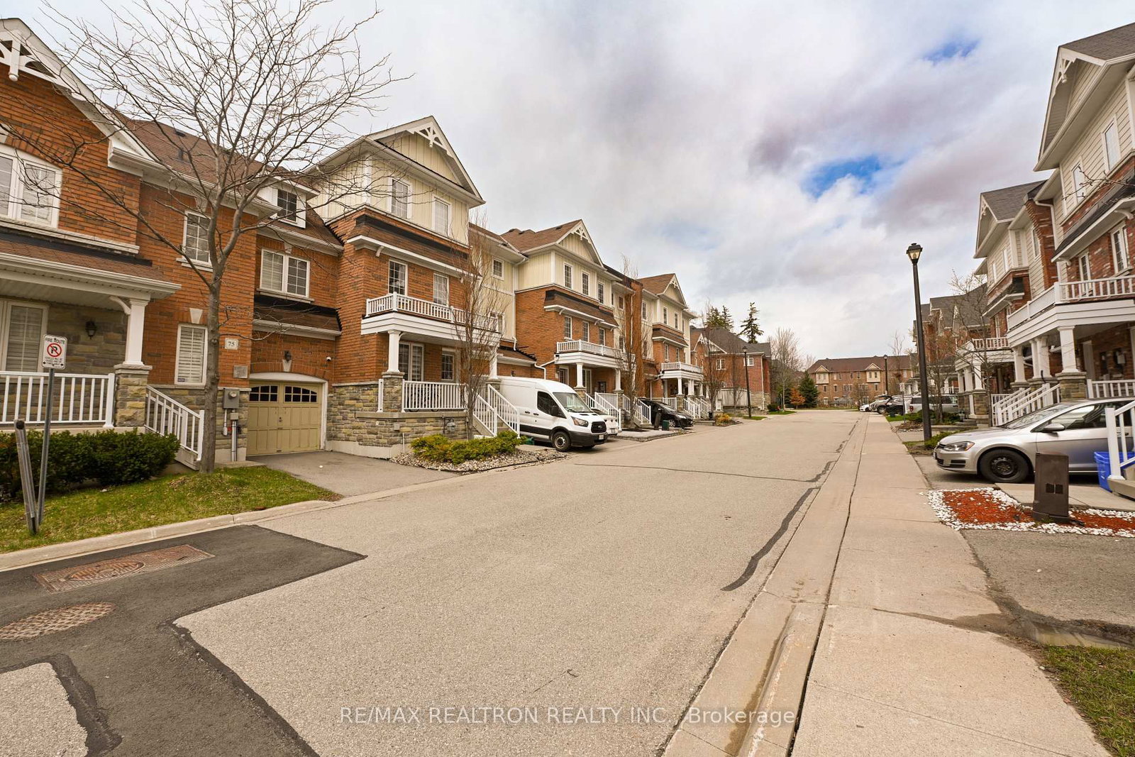 73 Eastern Skies Way - Photo 2