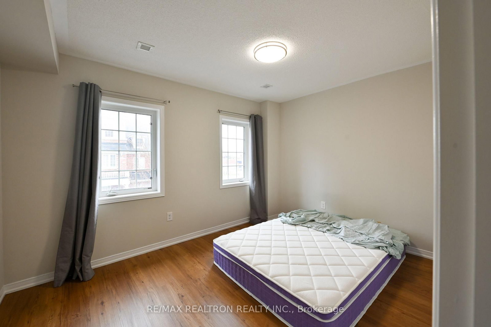 73 Eastern Skies Way - Photo 20