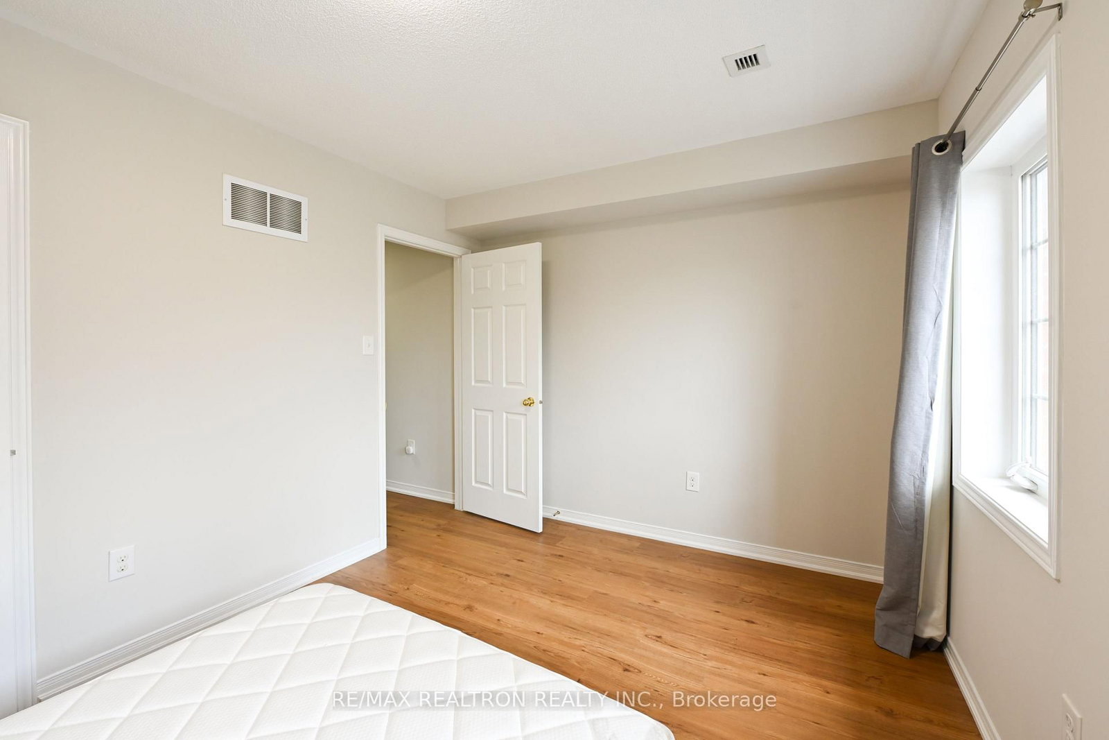 73 Eastern Skies Way - Photo 21