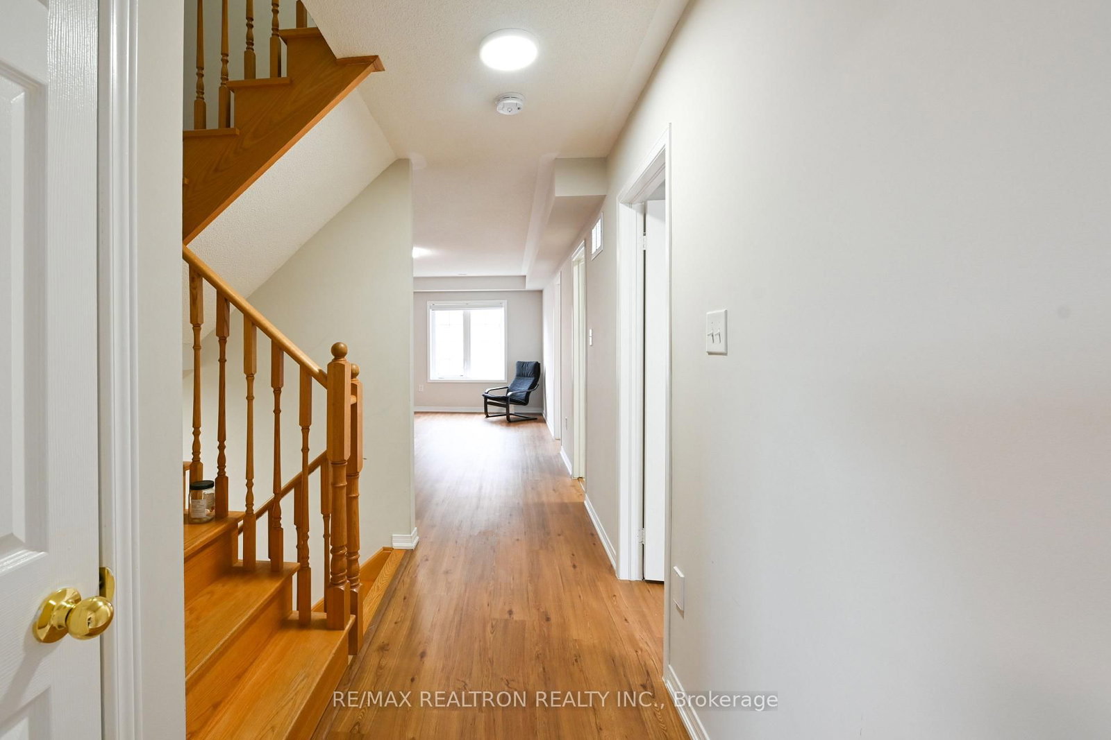 73 Eastern Skies Way - Photo 22