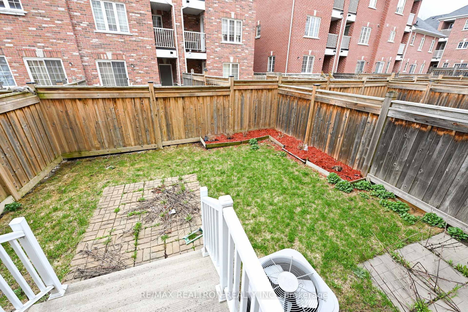 73 Eastern Skies Way - Photo 24