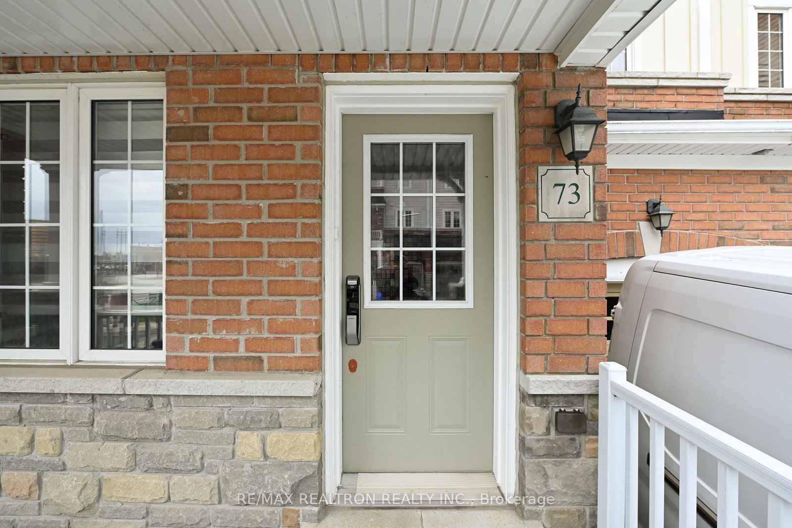 73 Eastern Skies Way - Photo 3