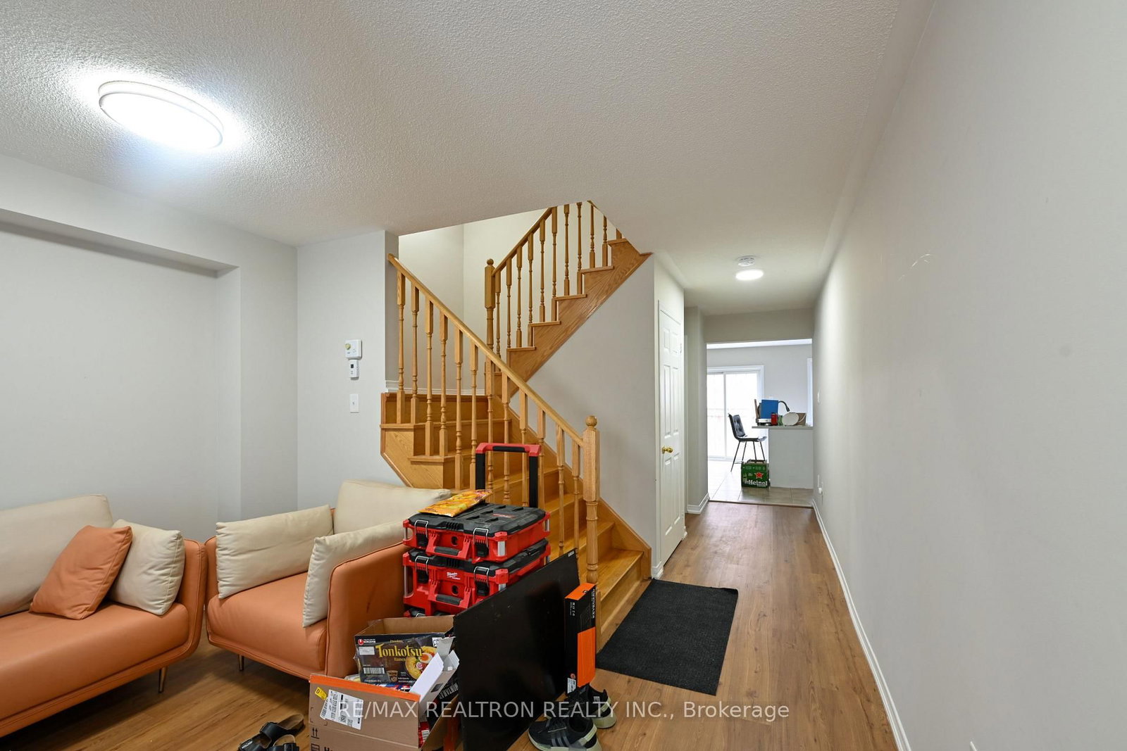 73 Eastern Skies Way - Photo 4