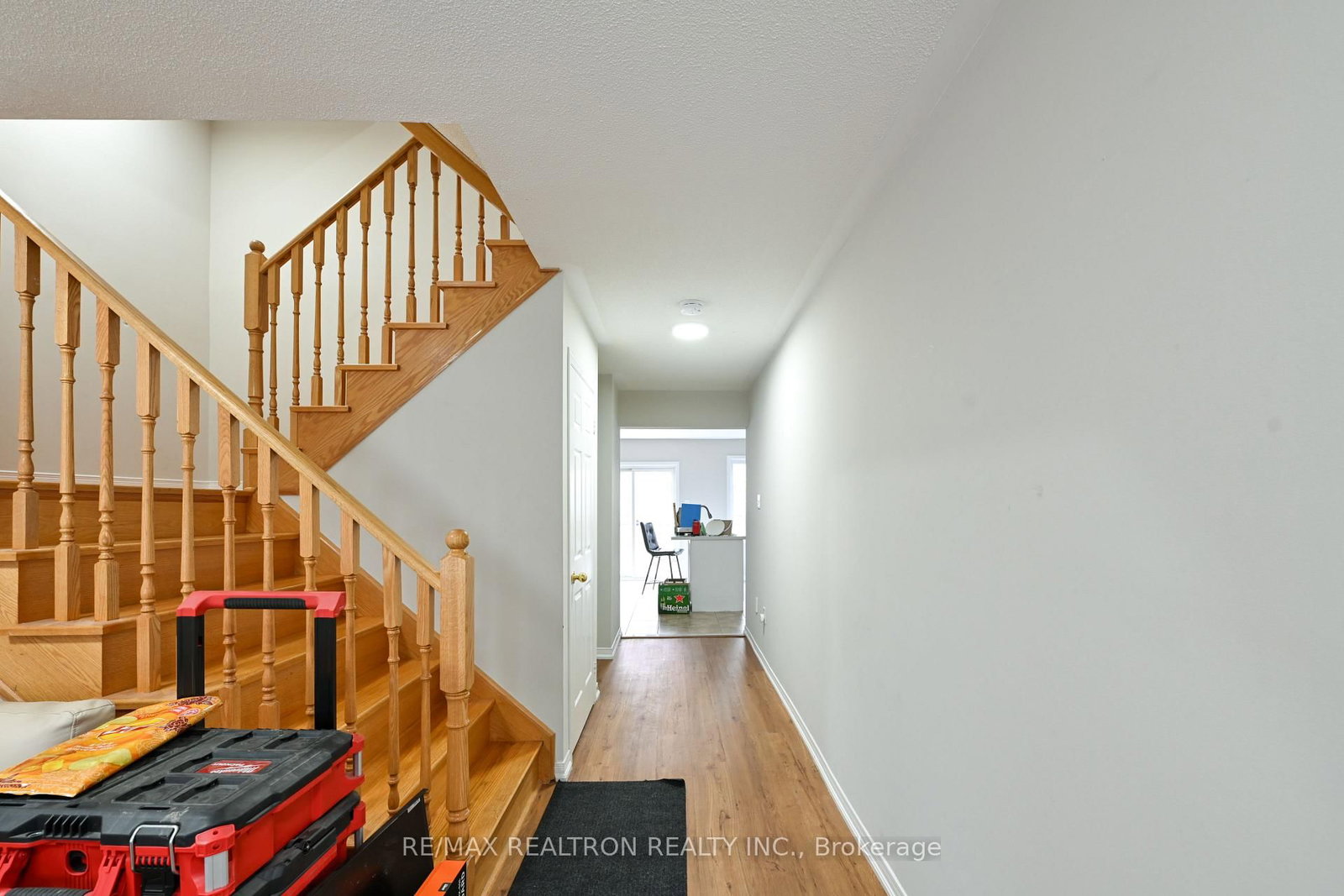 73 Eastern Skies Way - Photo 5