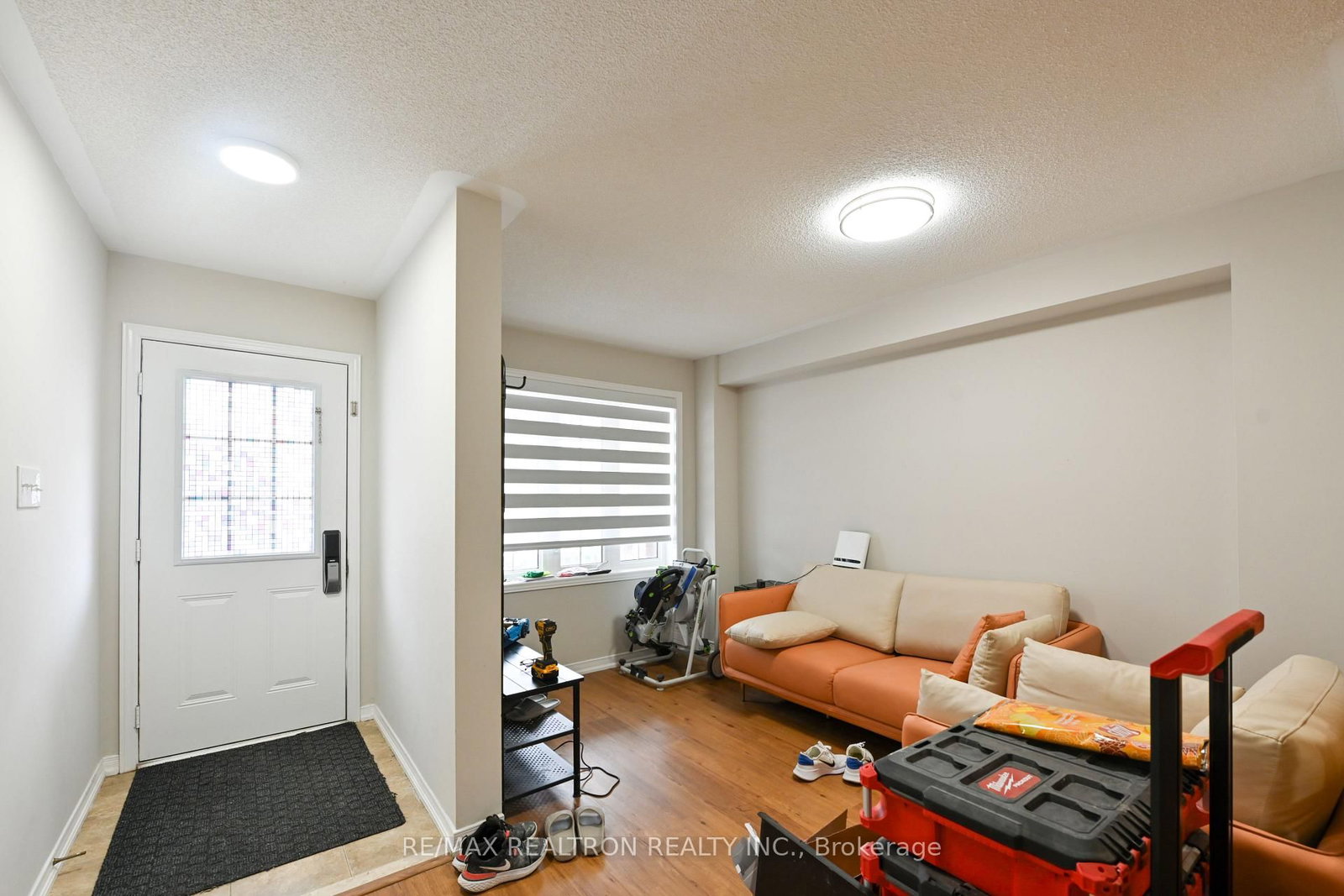 73 Eastern Skies Way - Photo 6