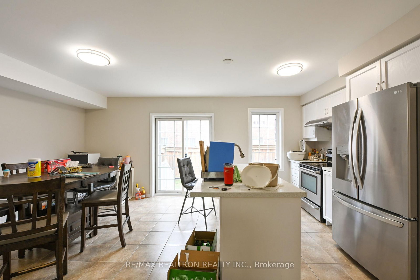 73 Eastern Skies Way - Photo 7