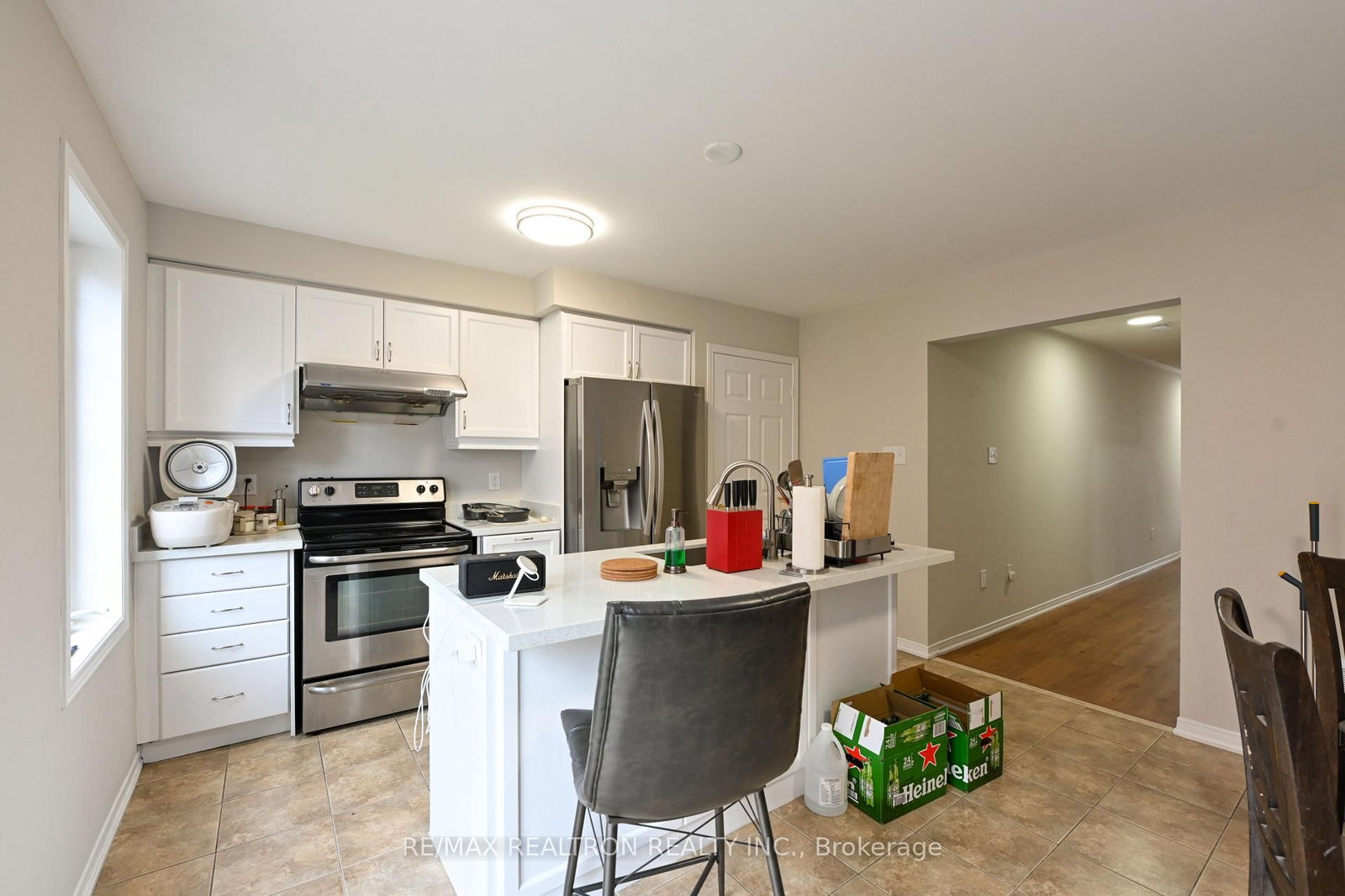 73 Eastern Skies Way - Photo 8