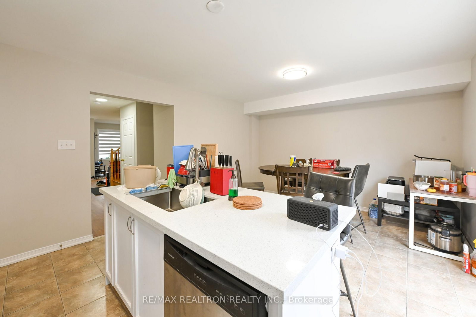 73 Eastern Skies Way - Photo 9