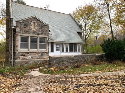 13760 Keele St | King | Image