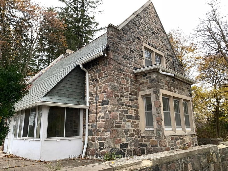 13760 Keele St, King, L7B 1A3 | Image 3