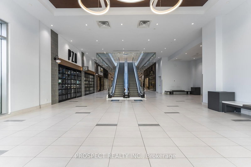 157 - 7777 Weston Rd, Vaughan, L4L 0G9 | Image 2