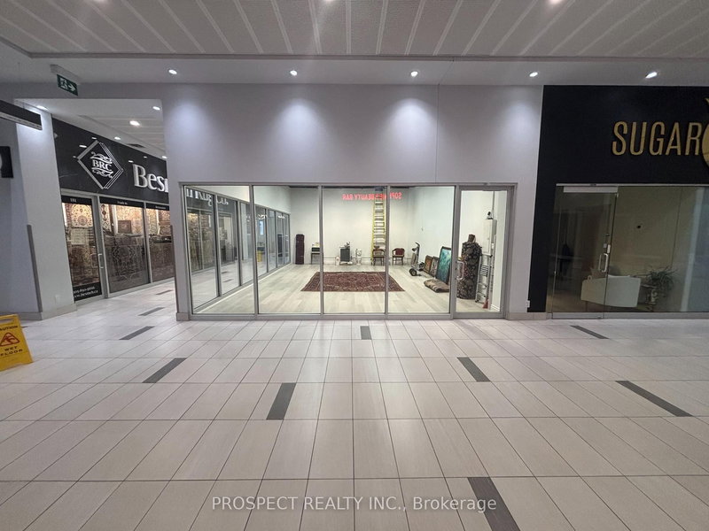 157 - 7777 Weston Rd, Vaughan, L4L 0G9 | Image 3