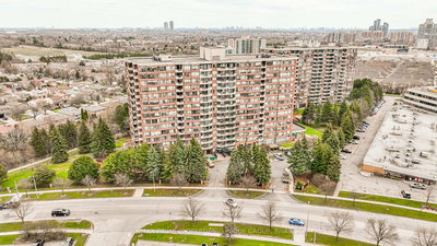 209 - 33 Weldrick Rd | Richmond Hill | Image