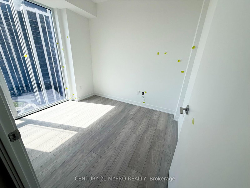 1209 - 474 Caldari Rd, Vaughan, L4K 0R5 | Image 3