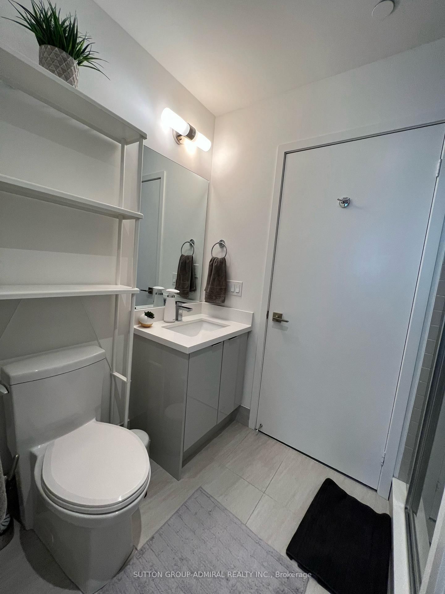 2916 Highway 7 Road, Unit 2709 - Photo 10