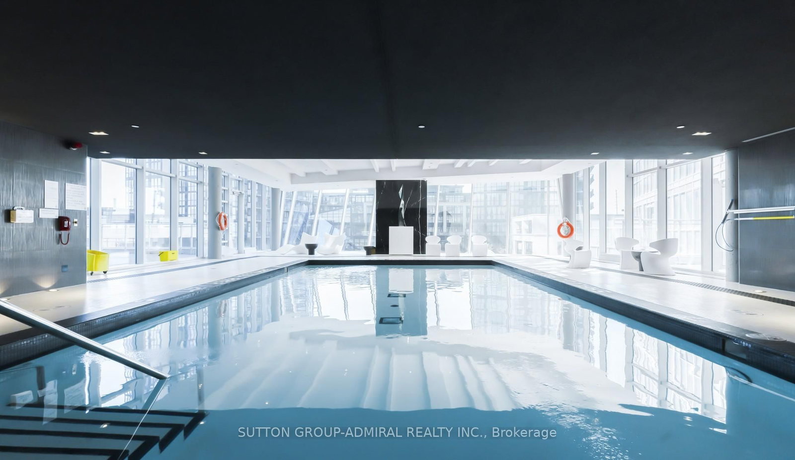 2916 Highway 7 Road, Unit 2709 - Photo 11