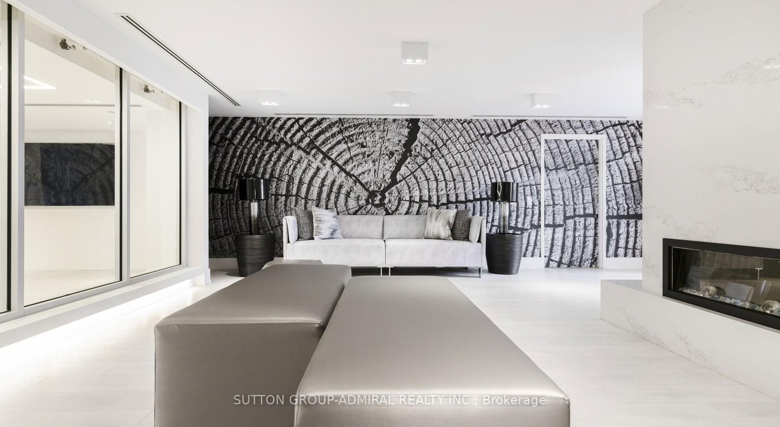 2916 Highway 7 Road, Unit 2709 - Photo 14