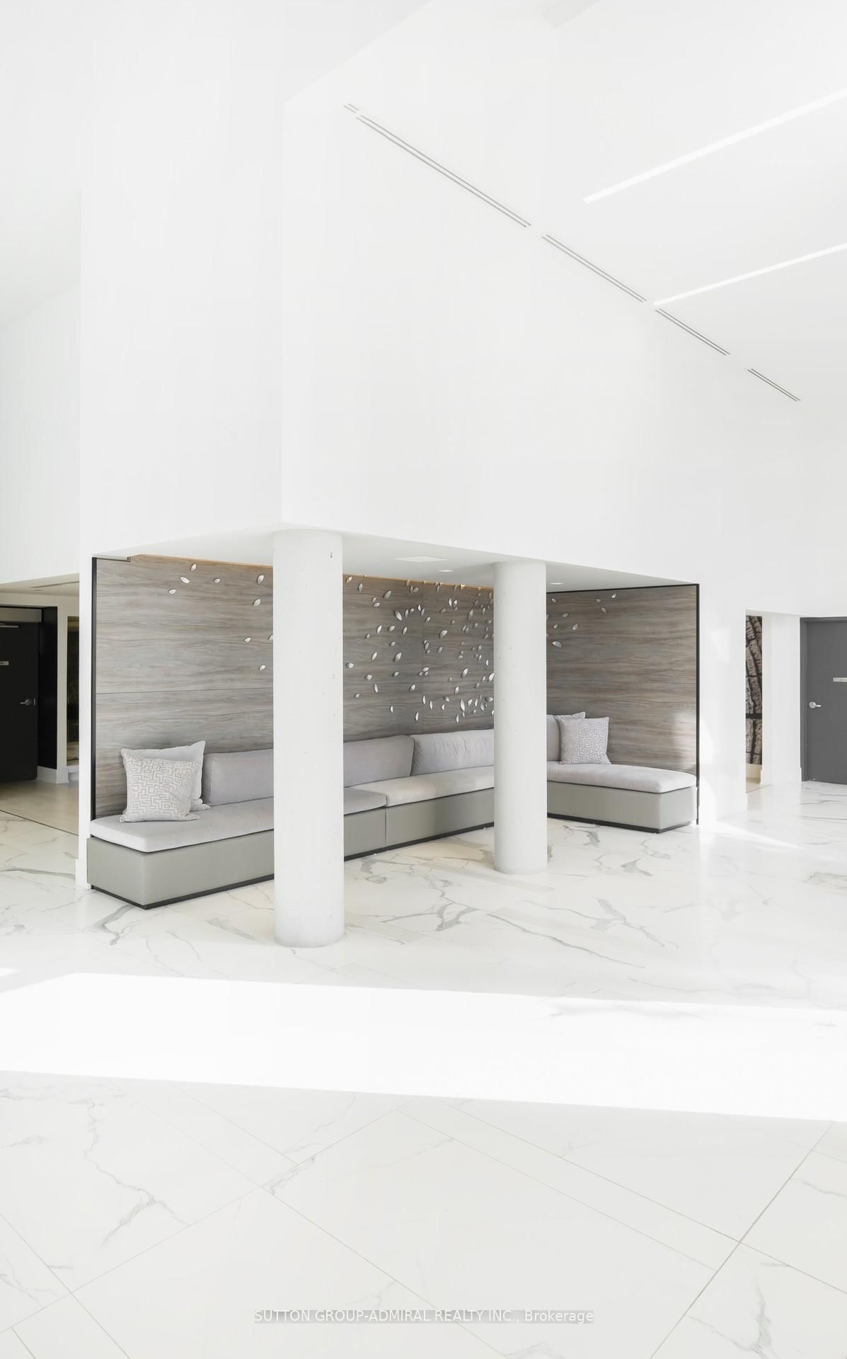 2916 Highway 7 Road, Unit 2709 - Photo 15